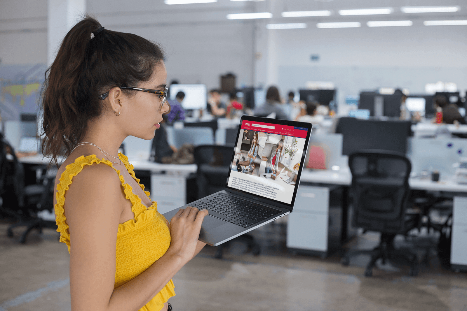 all-in-one shipping software for ecommerce CIBERHAWK™