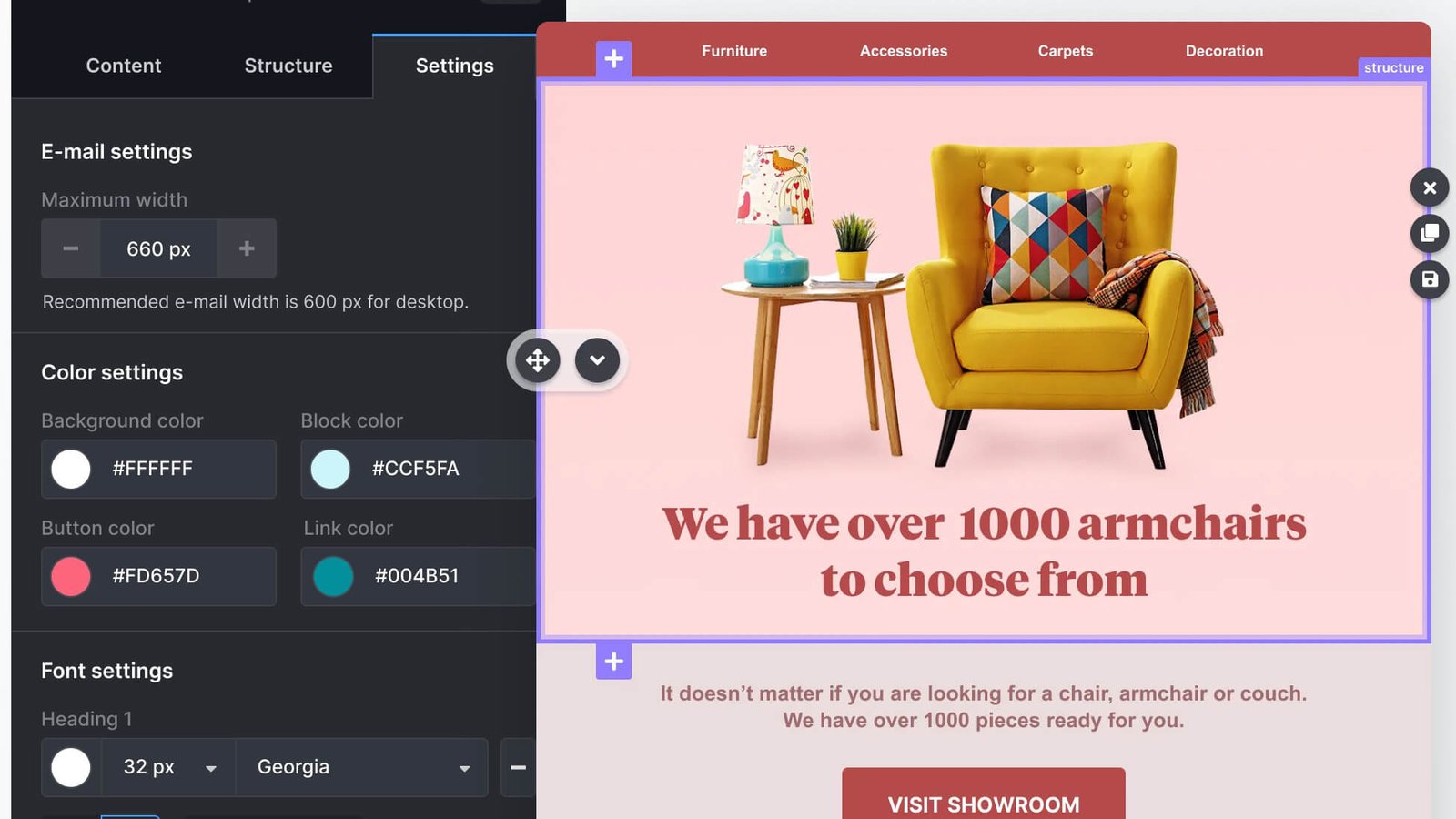 Plataforma de envíos ecommerce CIBERHAWK™